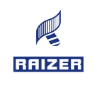 RAIZER