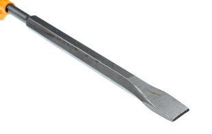 Зубило SDS+ 400х20 мм RAIZER