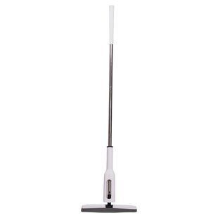 Швабра для мытья пола с отжимом 32 см Белый Household HP-35015-56