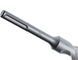 Бур SDS MAX 30х600mm для перфоратора RAIZER