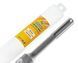 Бур SDS MAX 30х600mm для перфоратора RAIZER