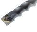 Бур SDS MAX 32х800 mm для перфоратора RAIZER