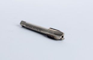 Метчик М11х1.25 метрический HSS-G RAIZER