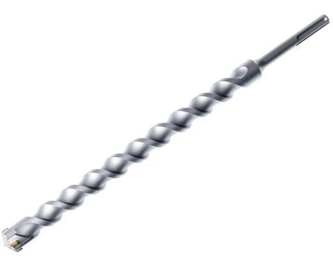 Бур SDS MAX 40х800 mm для перфоратора RAIZER