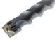 Бур SDS MAX 40х800 mm для перфоратора RAIZER