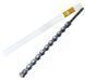 Бур SDS MAX 40х800 mm для перфоратора RAIZER