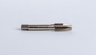 Метчик М11х1.5 метрический HSS-G RAIZER