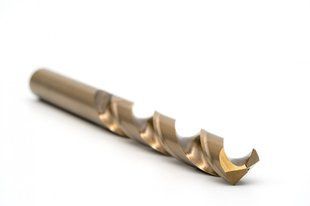 Сверло 1,8 мм по металлу RAIZER HSS-Co5% кобальт