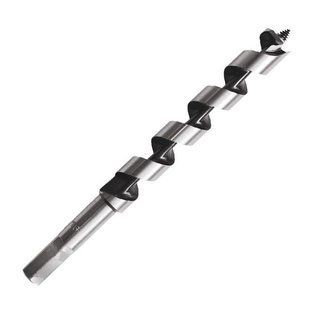 Сверло по дереву 14х460мм (спиральное)