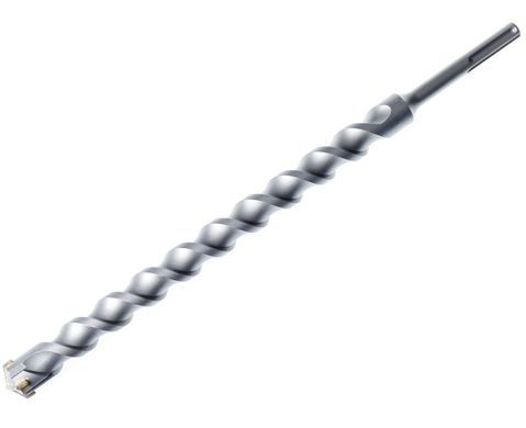 Бур SDS MAX 32х600mm для перфоратора RAIZER