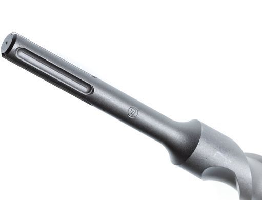 Бур SDS MAX 32х600mm для перфоратора RAIZER
