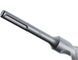 Бур SDS MAX 32х600mm для перфоратора RAIZER