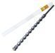 Бур SDS MAX 32х600mm для перфоратора RAIZER