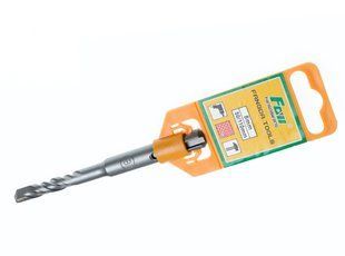 Сверло, бур SDS+ 10 мм L-160 мм по бетону для перфоратора FDW
