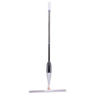 Швабра с резервуаром для моющих средств 126 см Белый Household Cleaning Products HP-35015-23